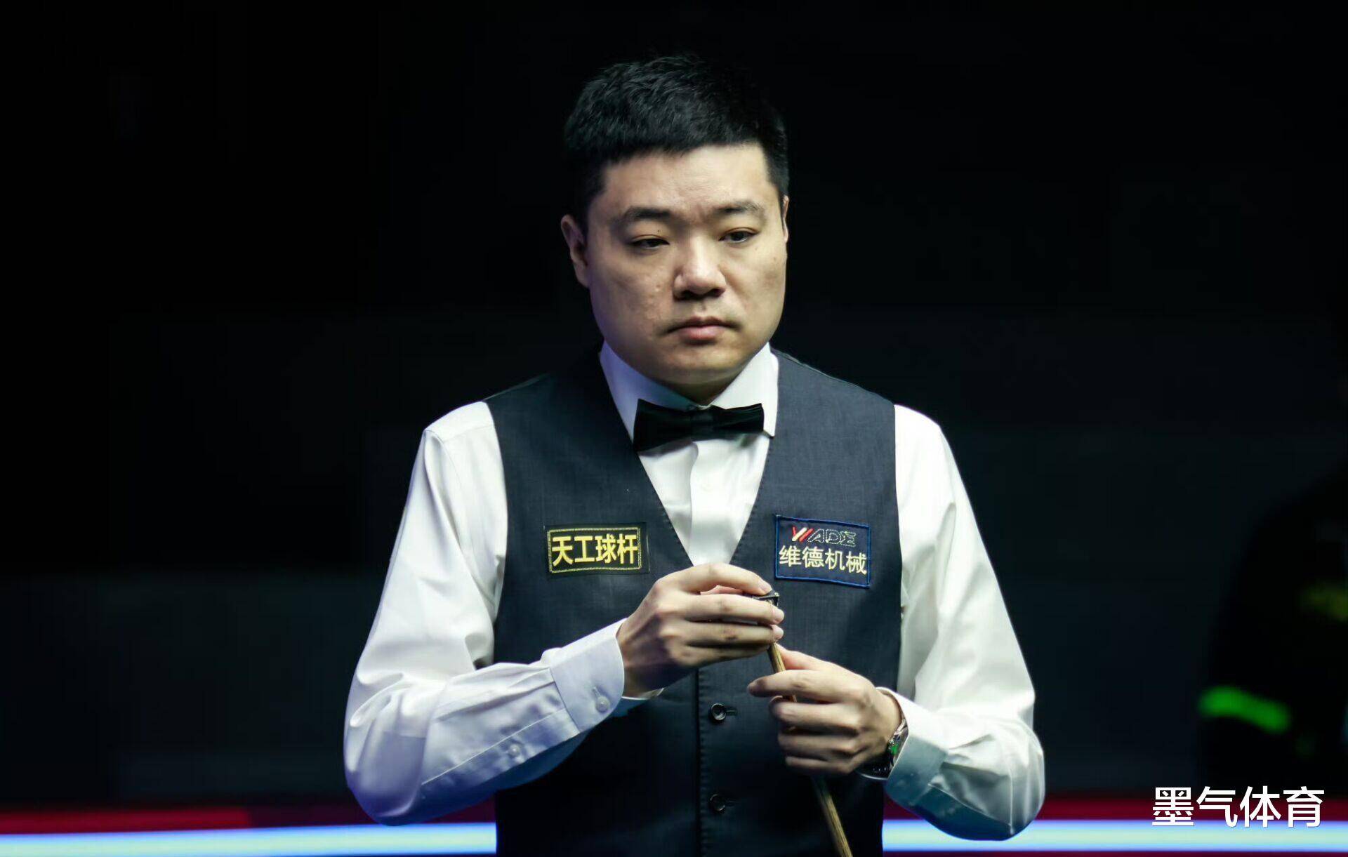 更是一种精 更是一种精