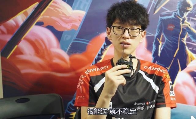 仅仅是为了 仅仅是为了