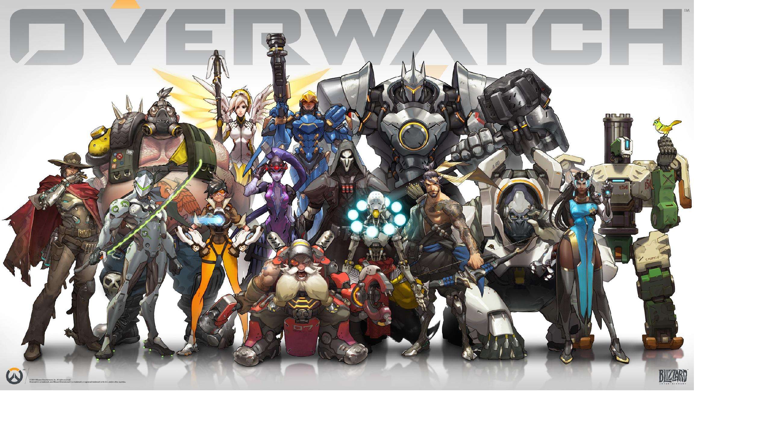 来的淘汰赛 来的淘汰赛