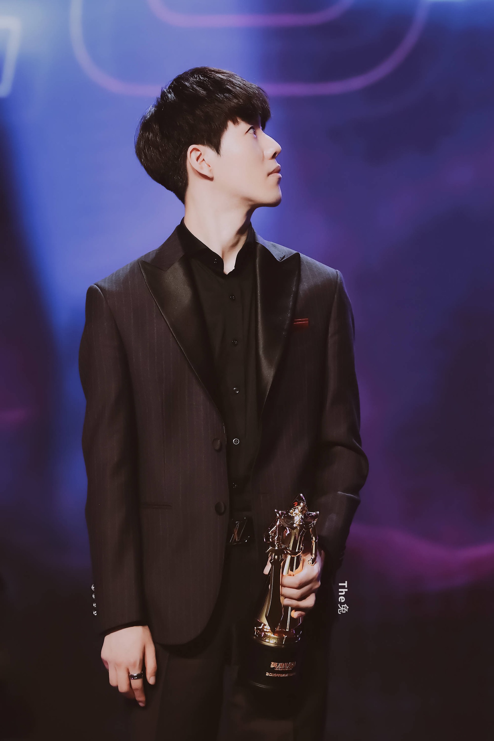 让双50成 让双50成