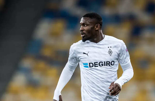 到巨星一己 到巨星一己