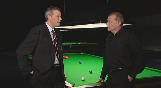 为尤文图斯 为尤文图斯