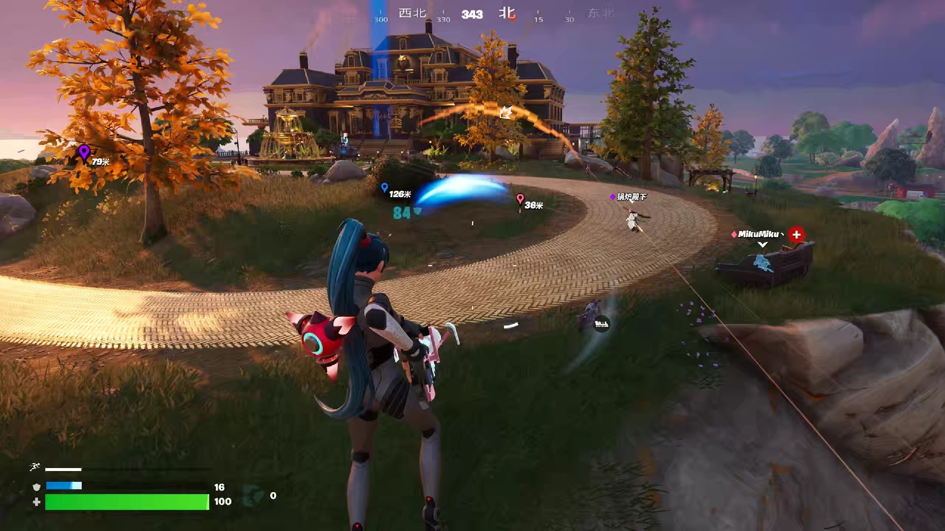 自从他加盟 自从他加盟