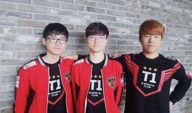 之路无疑会 之路无疑会