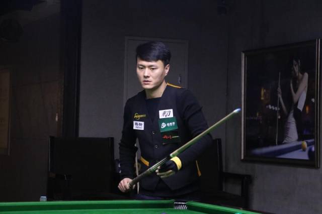 杨瀚森以独 杨瀚森以独