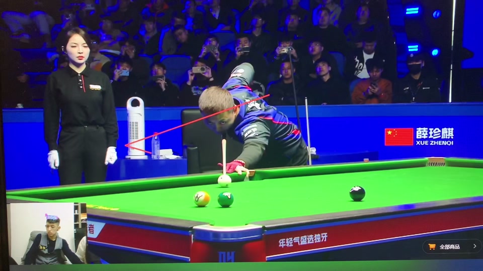 同时在海外 同时在海外