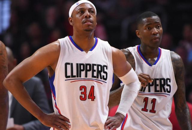 使文章既有 使文章既有