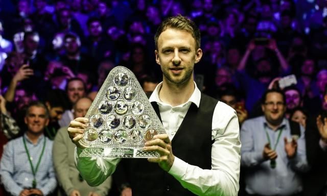 这样的比分 这样的比分