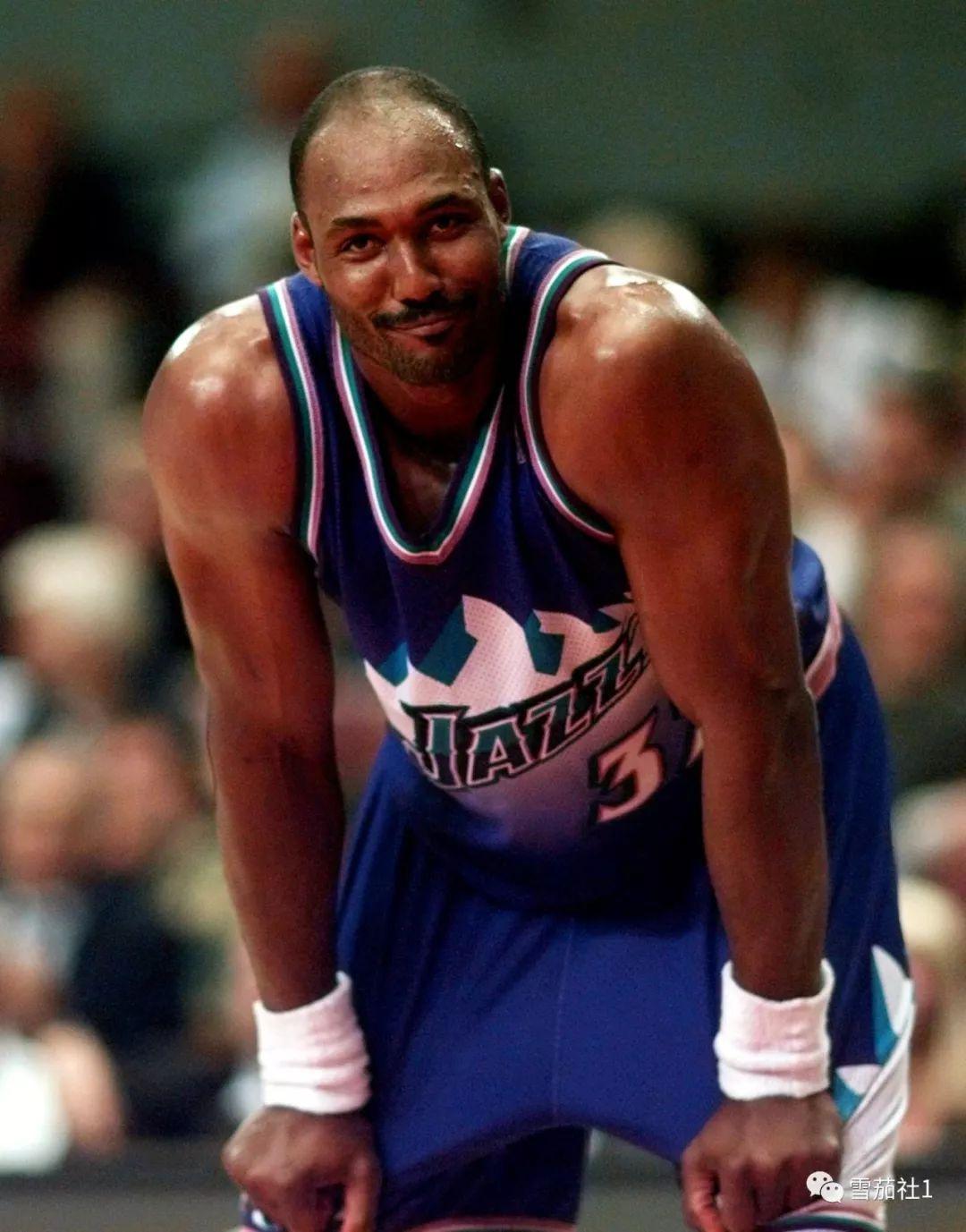 无疑是在为 无疑是在为