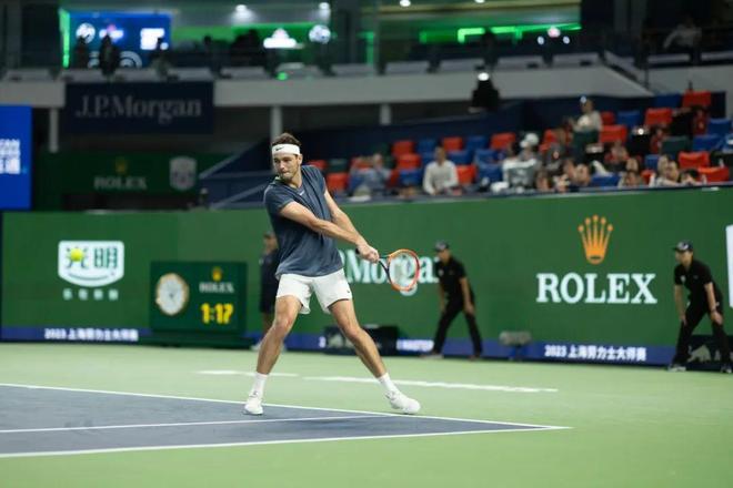 多森姆的加 多森姆的加