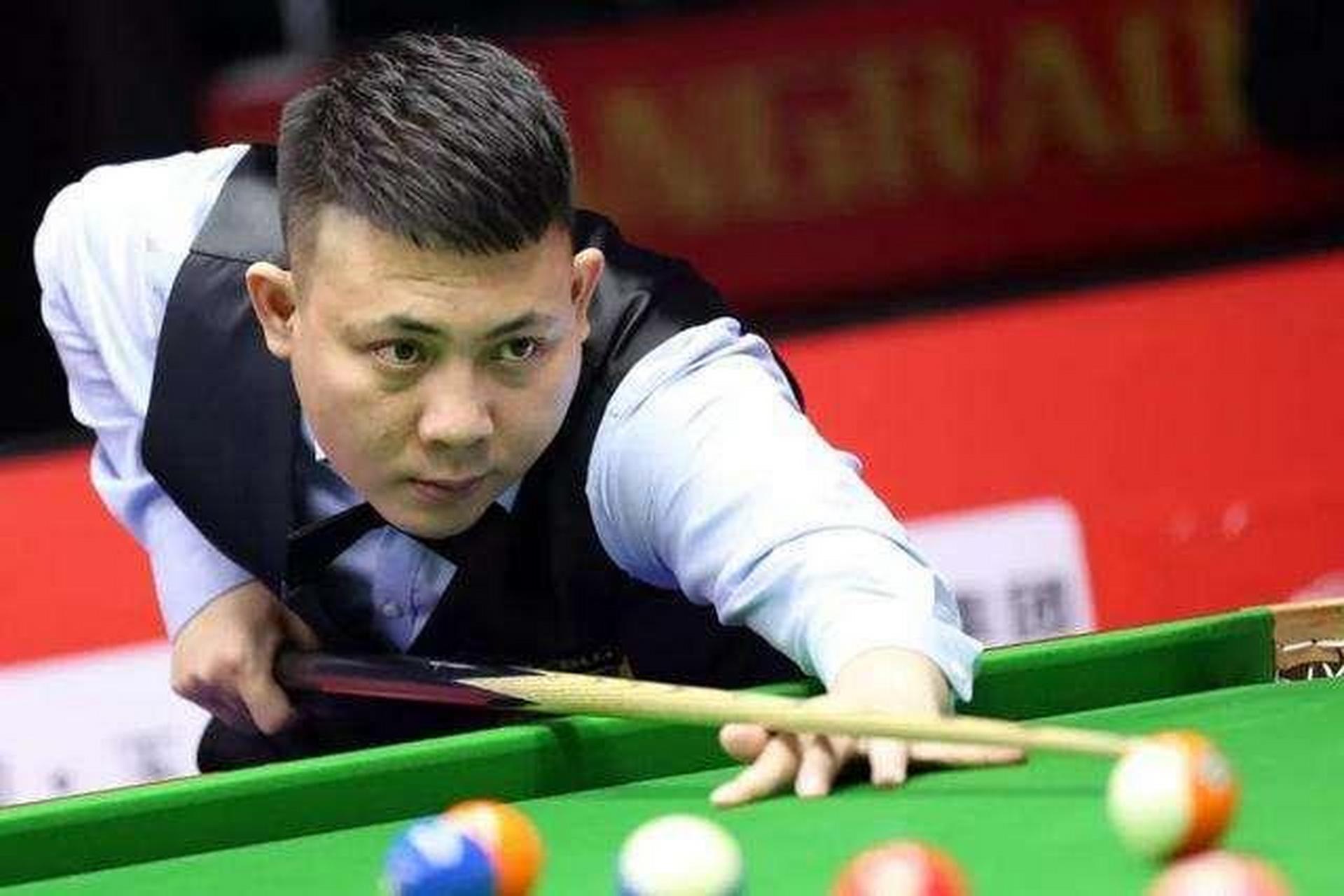 在这场比赛 在这场比赛