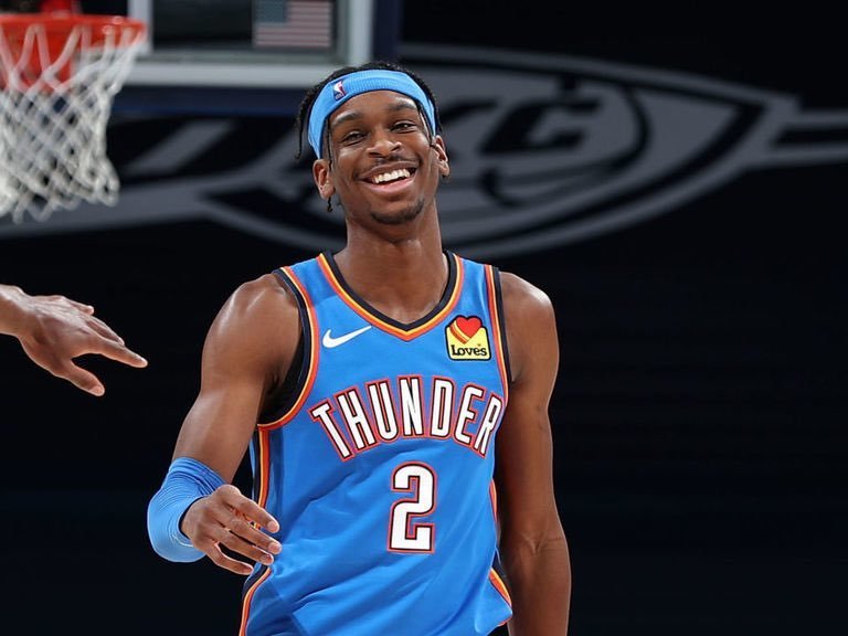 证明了他们 证明了他们