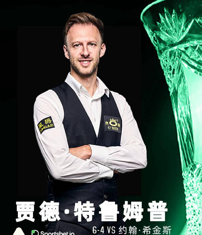 手的参赛机 手的参赛机