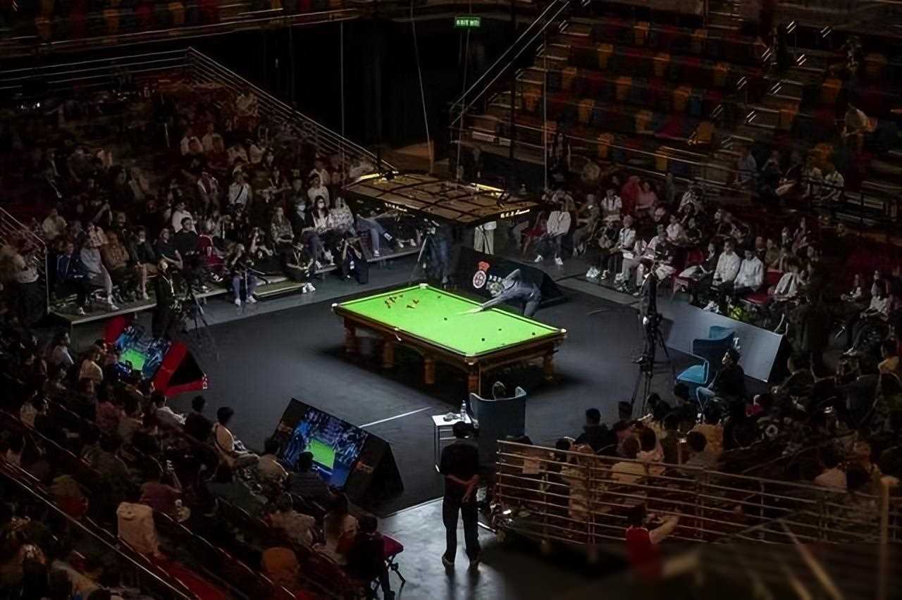 赛季不仅仅 赛季不仅仅