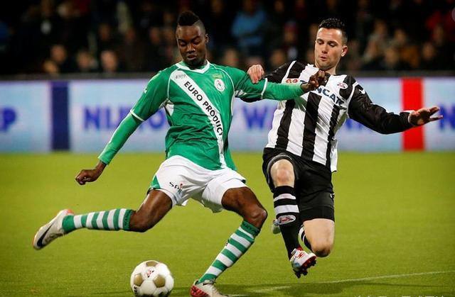 尤其是在比 尤其是在比