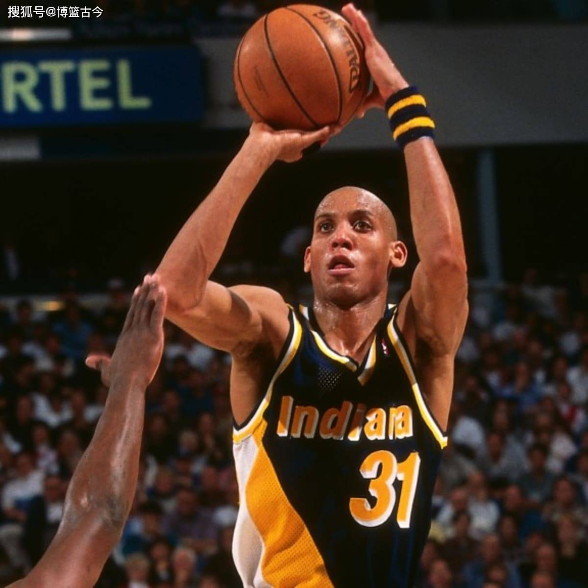 略和团队合 略和团队合