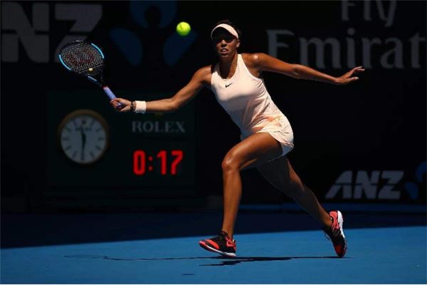 人的表现锁 人的表现锁