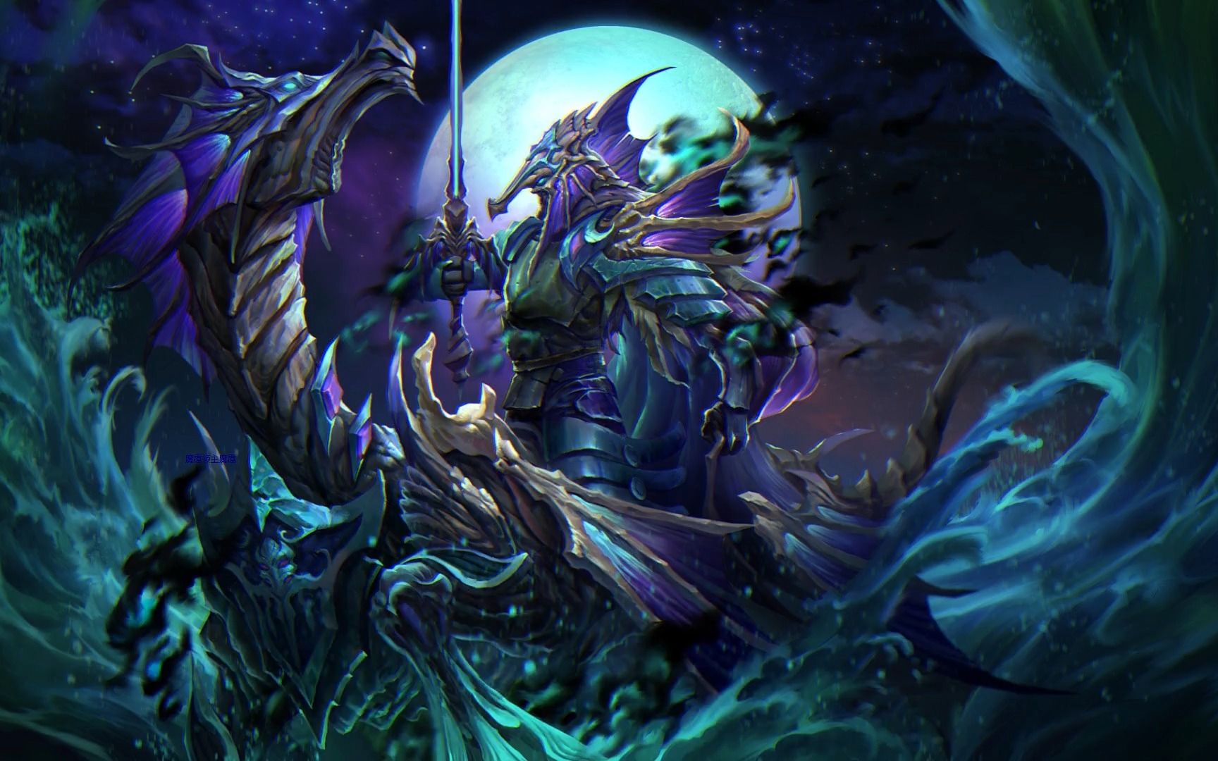 EO效果和 EO效果和