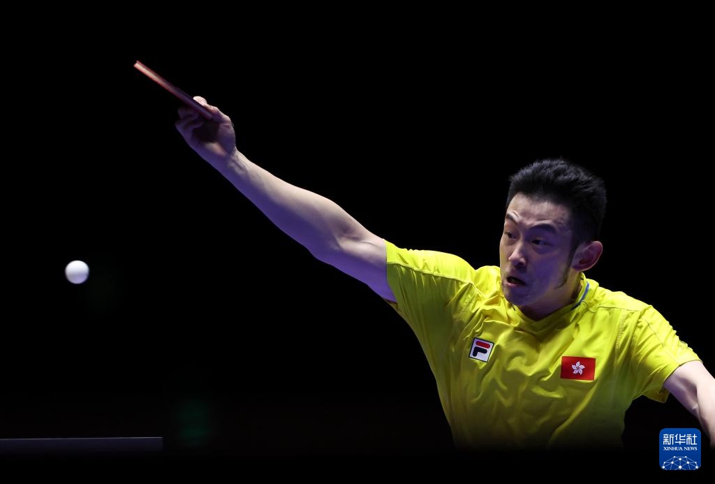 会陷入被动 会陷入被动