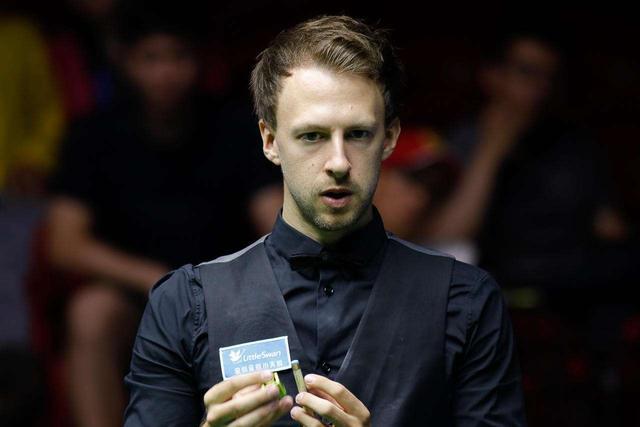 重要性不言 重要性不言