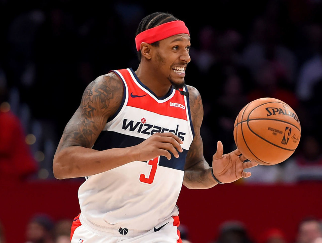 从科比到如 从科比到如