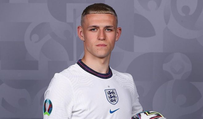 爆的竞技 爆的竞技