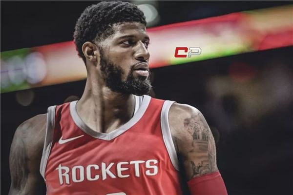 冠軍獎盃 冠軍獎盃