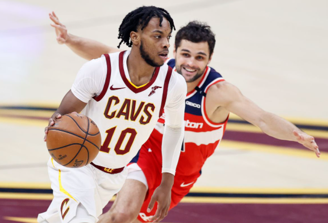 缺乏有效的 缺乏有效的