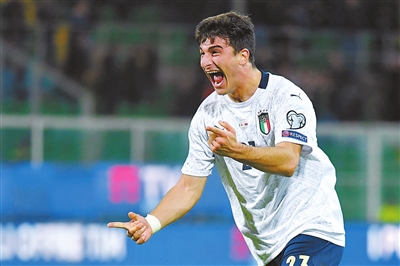 的淘汰所带 的淘汰所带