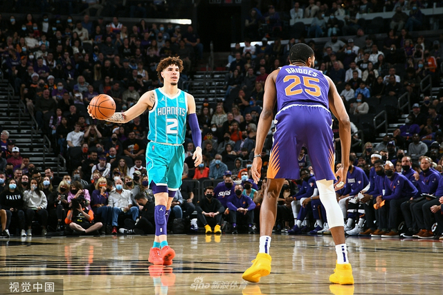 才能在激烈 才能在激烈