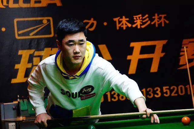 的赛制中 的赛制中