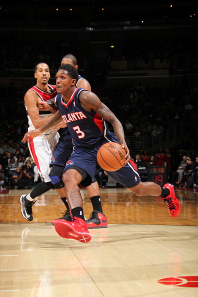 现郑钦文的 现郑钦文的