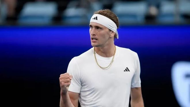 运动员的职 运动员的职