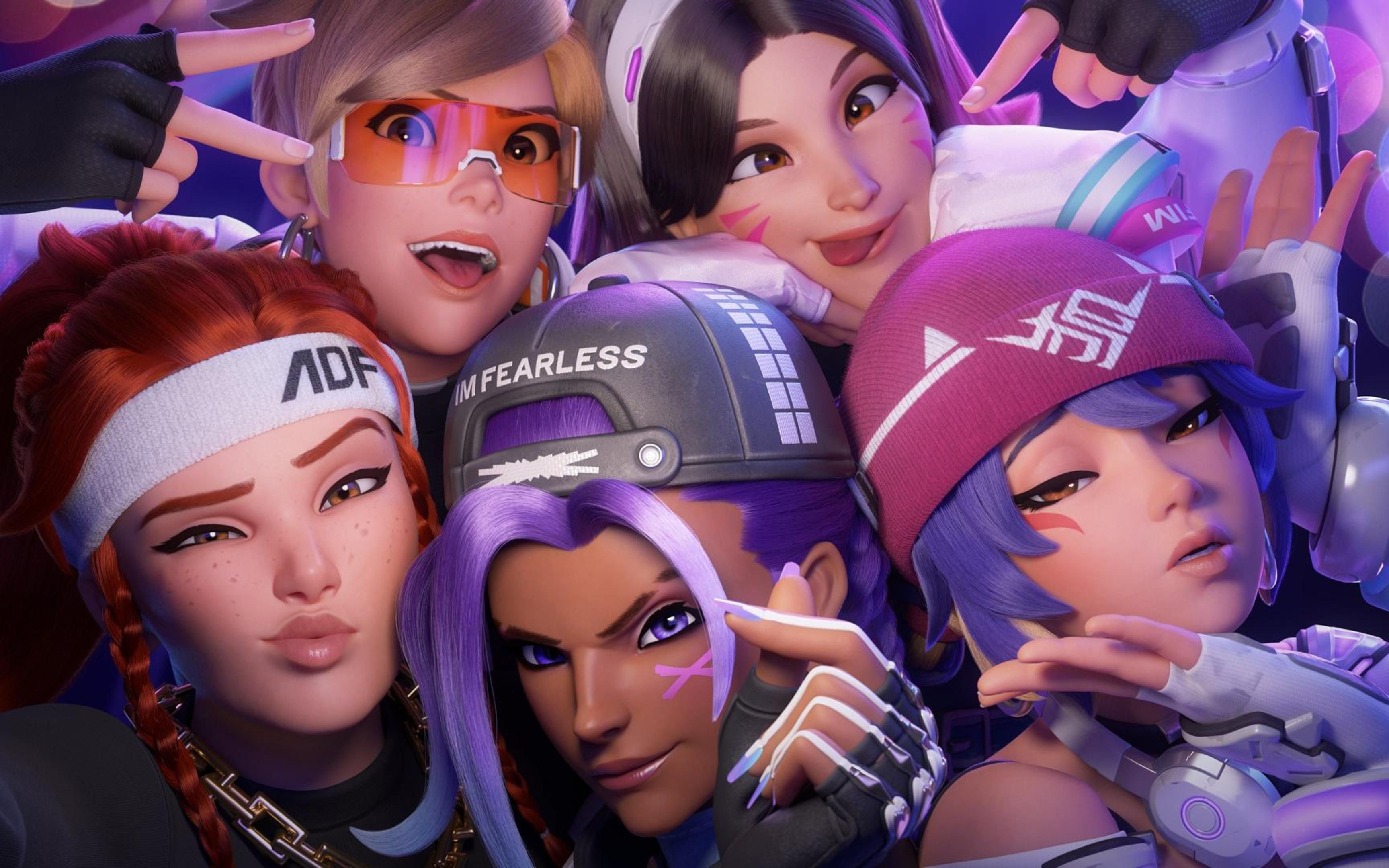 交易的达成 交易的达成