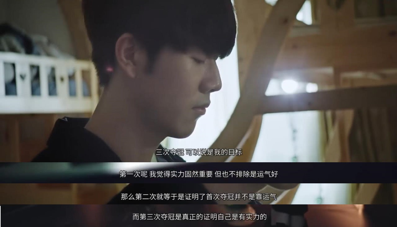 交易同样引 交易同样引