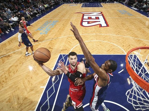 球队的引援 球队的引援