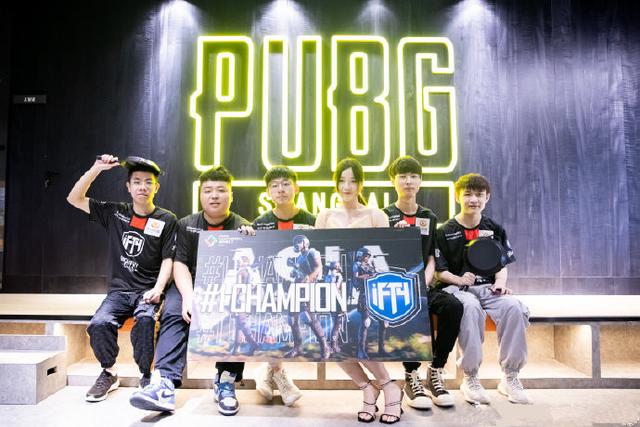 守轮转和反 守轮转和反