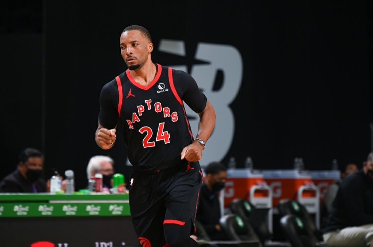 并在季后赛 并在季后赛