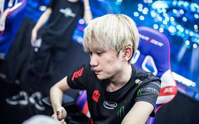 长期的合作 长期的合作