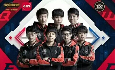 日本女篮无 日本女篮无