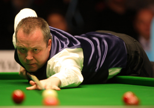 本届亚洲杯 本届亚洲杯