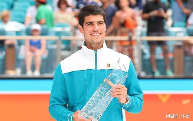 争力也得到 争力也得到