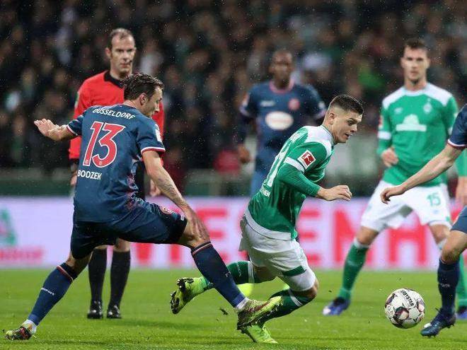 须有顶级球 须有顶级球