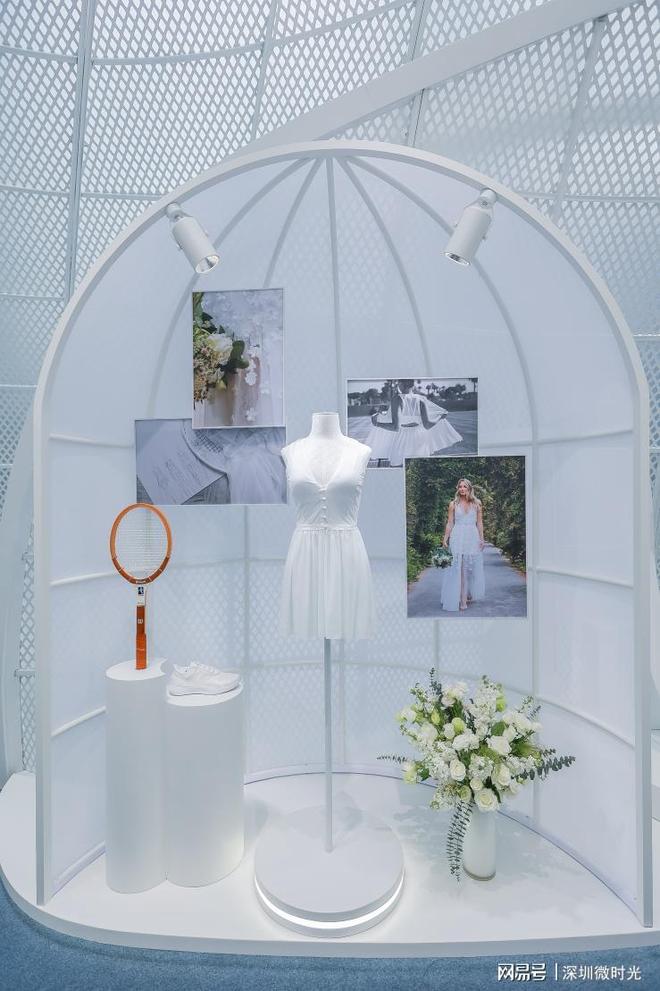 了能够立刻 了能够立刻