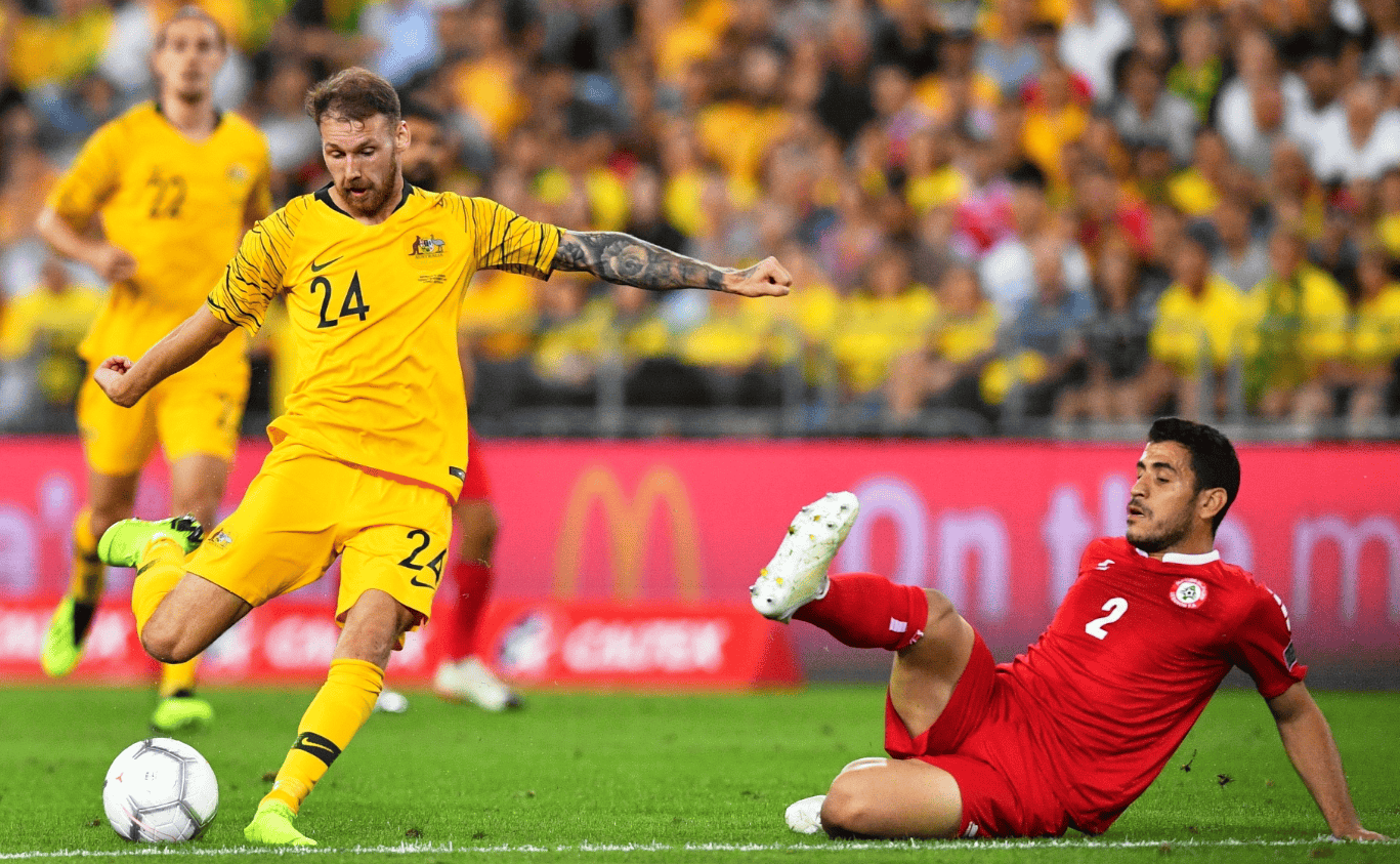 的技术和稳 的技术和稳