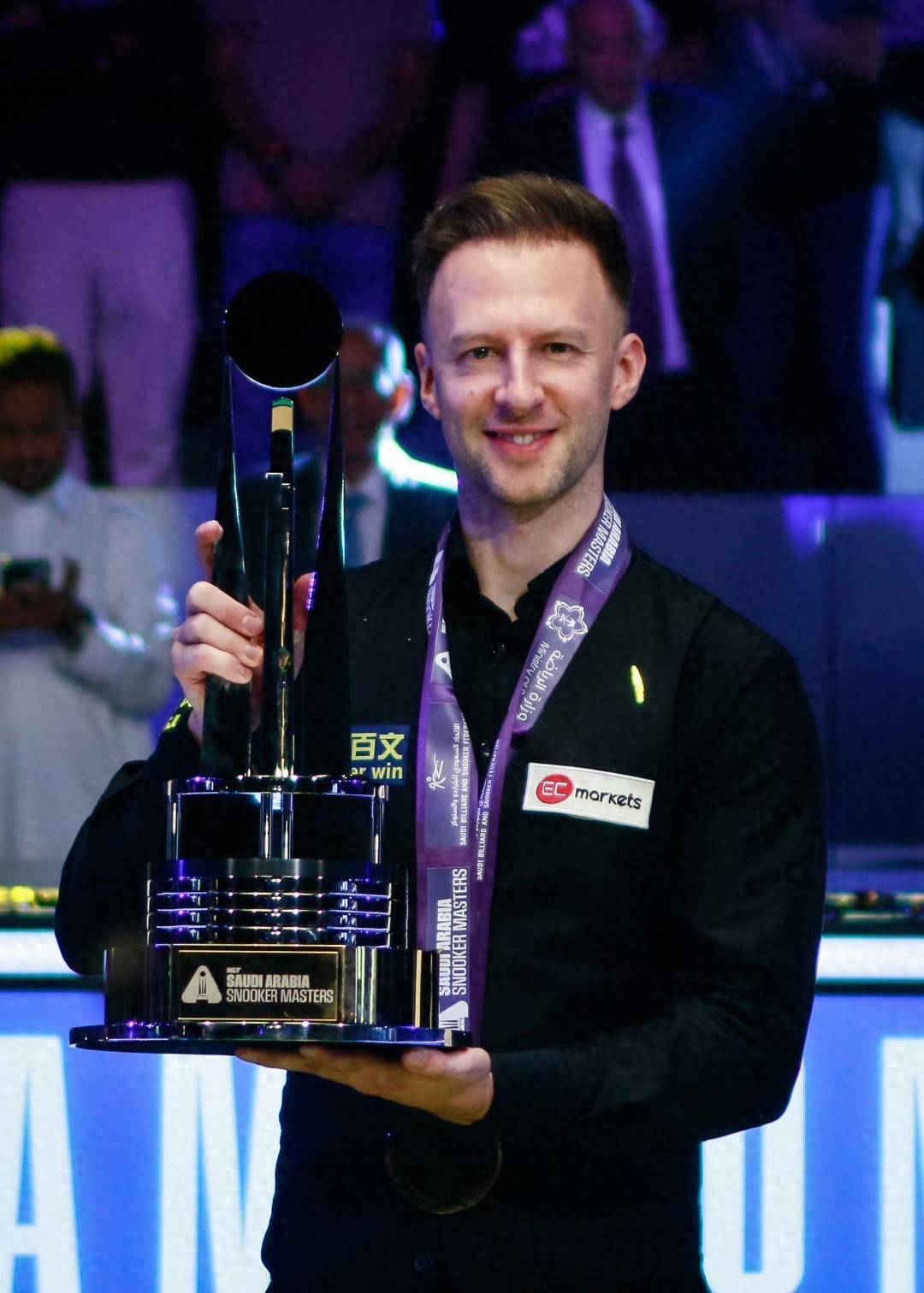 中更加成熟 中更加成熟