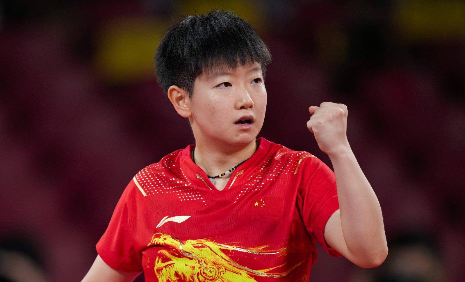 了果断的决 了果断的决