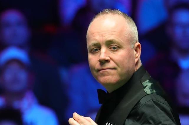 比赛态度和 比赛态度和