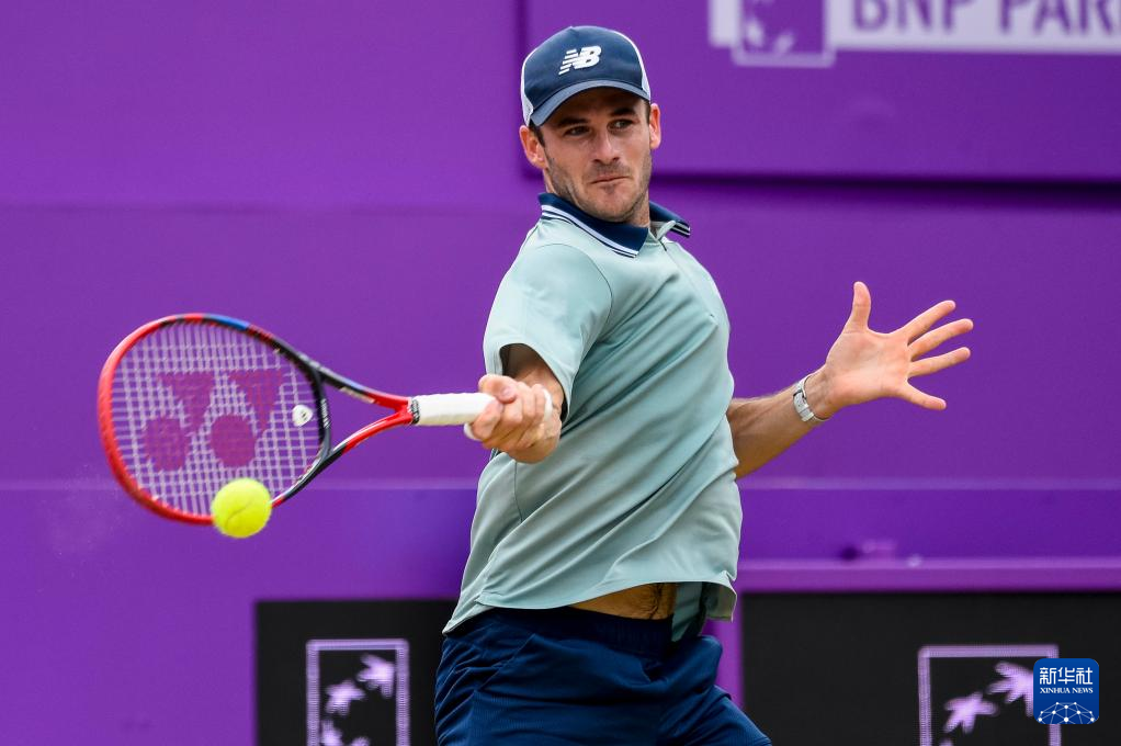 在球队真正 在球队真正