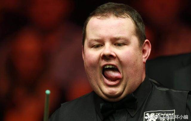 松破门得分 松破门得分